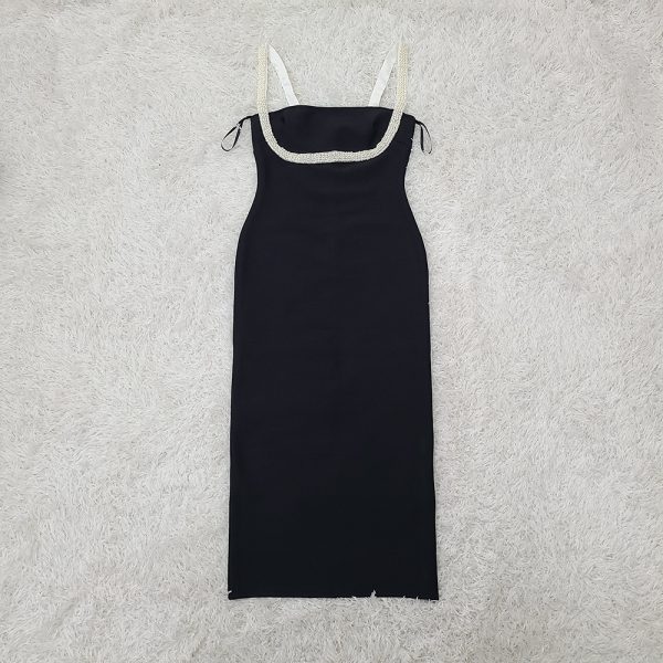 B2029 - Image 7