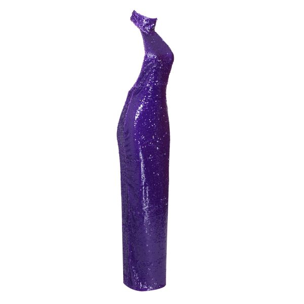 D506 - Image 8