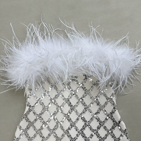 D511 - Image 6