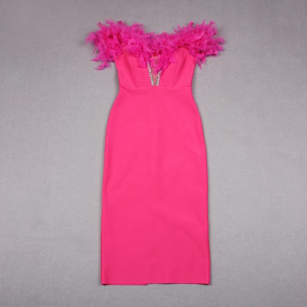 B2012 - Image 7