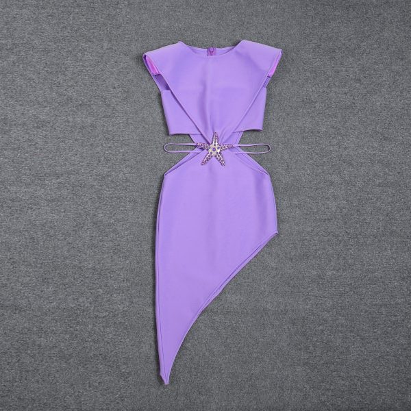 B2017 - Image 7