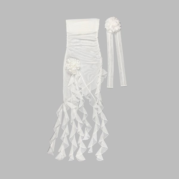 D518 - Image 12