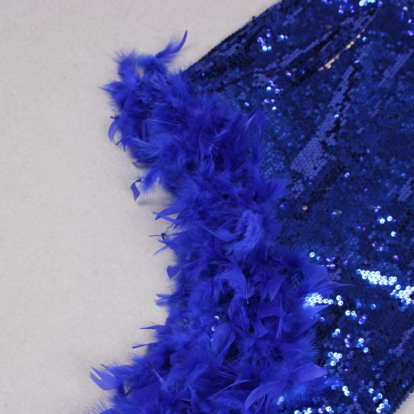 D516 - Image 13
