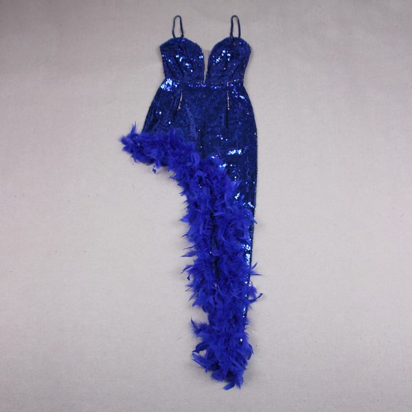 D516 - Image 7