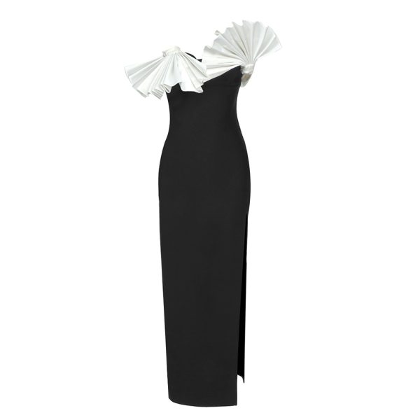 B2020 - Image 7