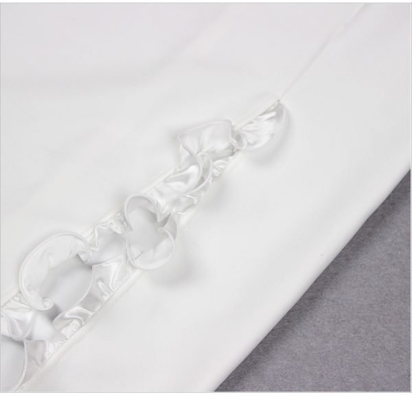B2036 - Image 6
