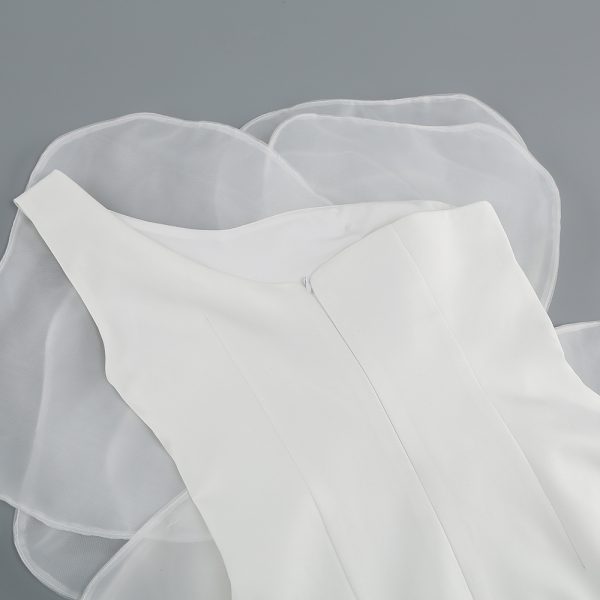 D507 - Image 8