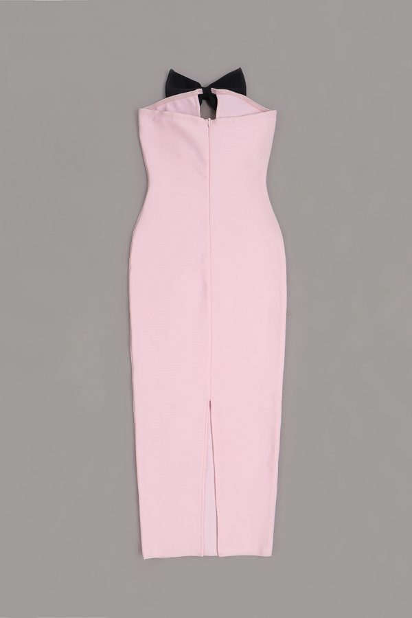 B2018 - Image 8