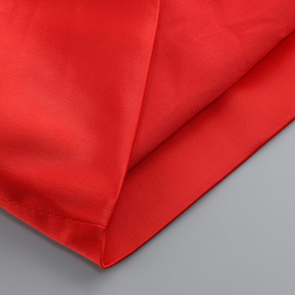D520 - Image 10