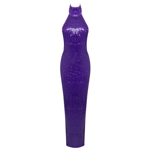 D506 - Image 7