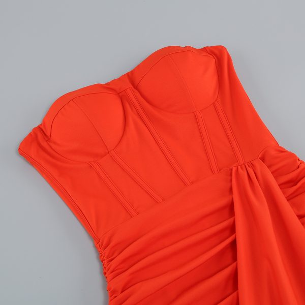 D508 - Image 7