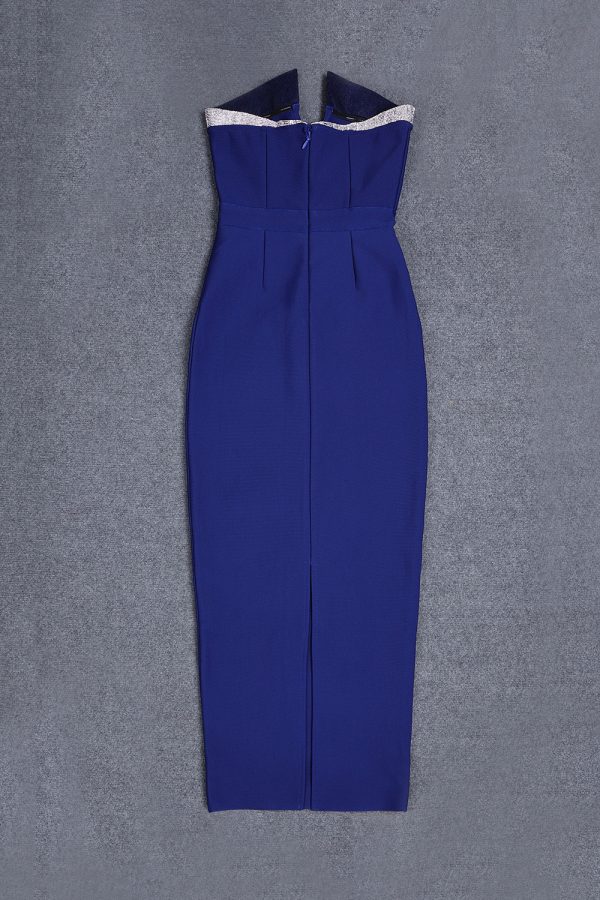 B2032 - Image 9