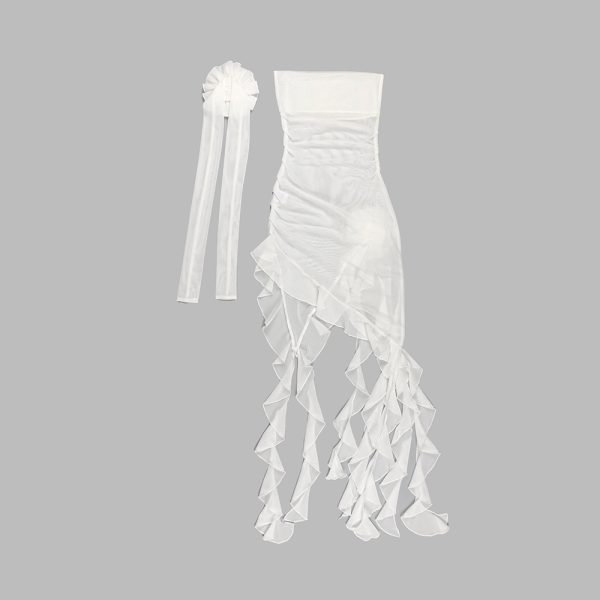 D518 - Image 13