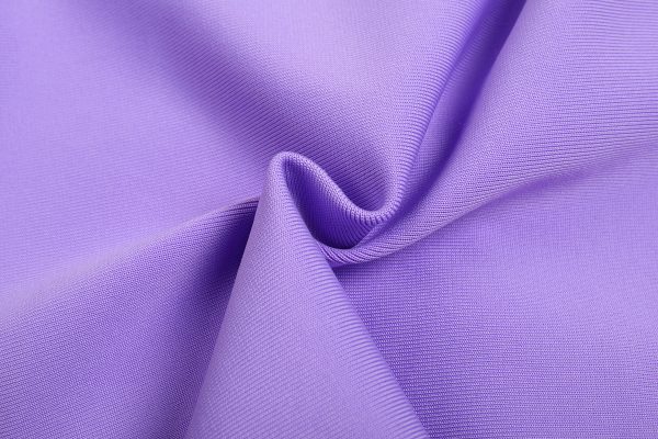 B2017 - Image 9