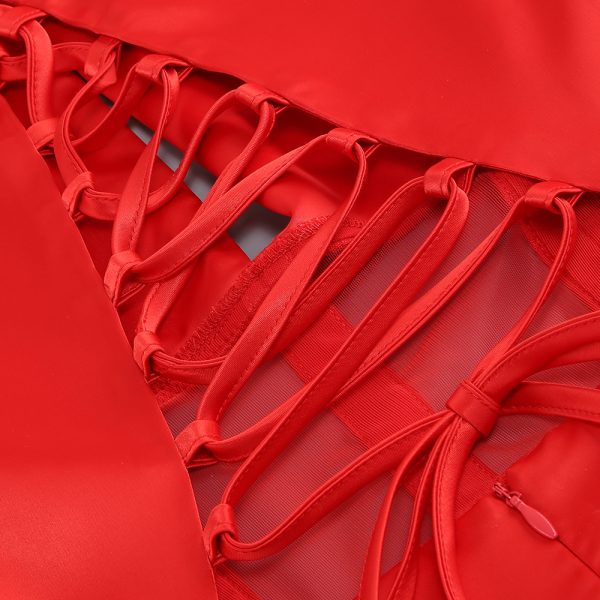 D520 - Image 8
