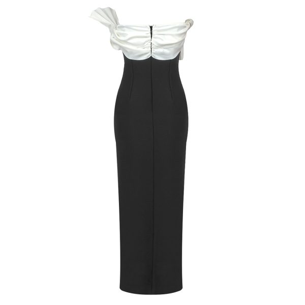 B2020 - Image 9