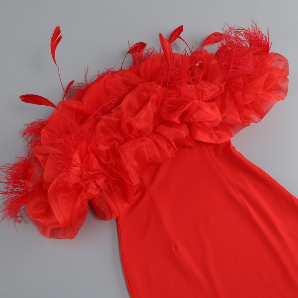 D517 - Image 6