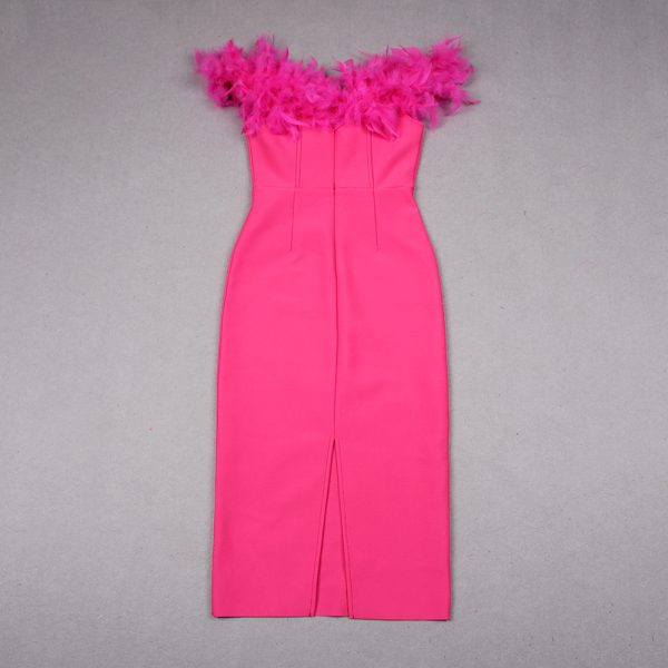 B2012 - Image 8