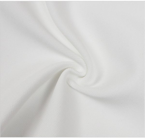 B2036 - Image 7