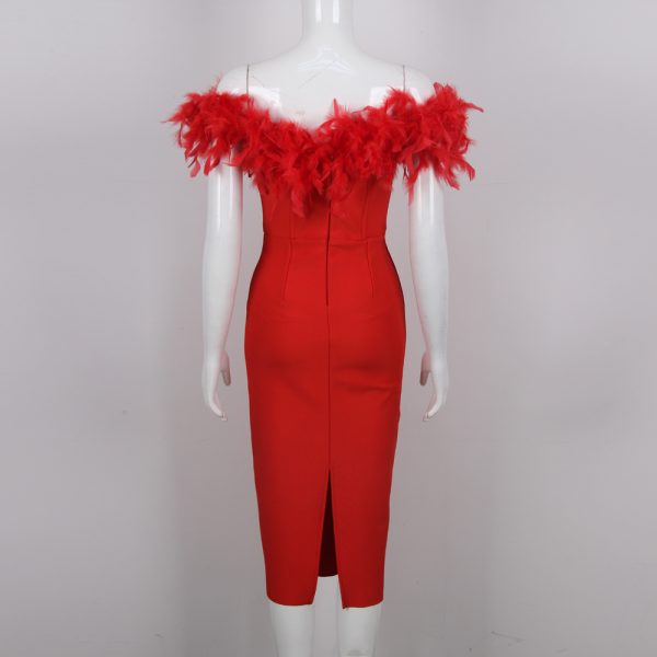 B2012 - Image 10