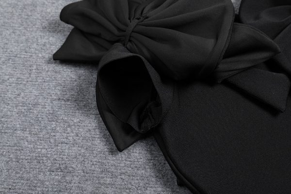 D509 - Image 10