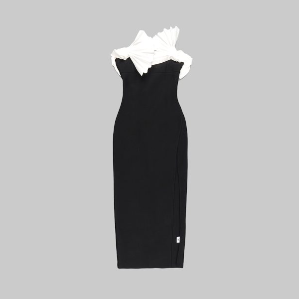 B2020 - Image 10