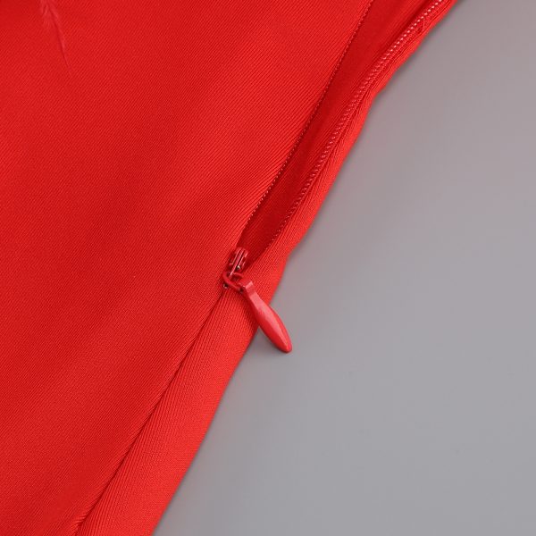 D517 - Image 9