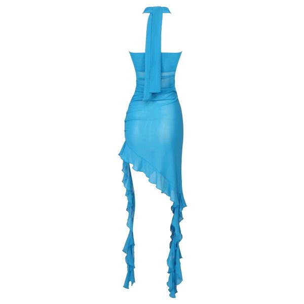 D518 - Image 9