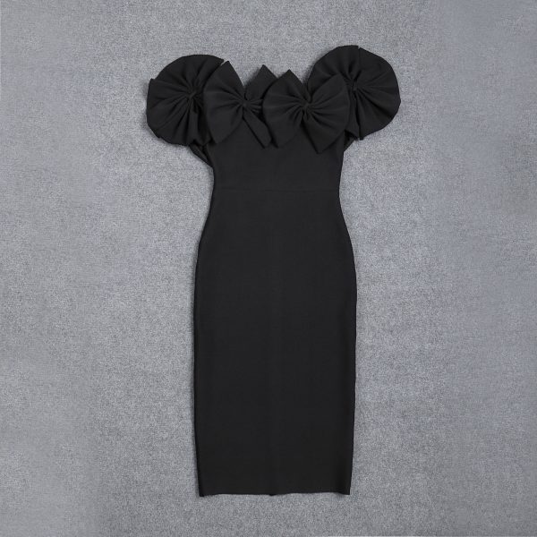 D509 - Image 5