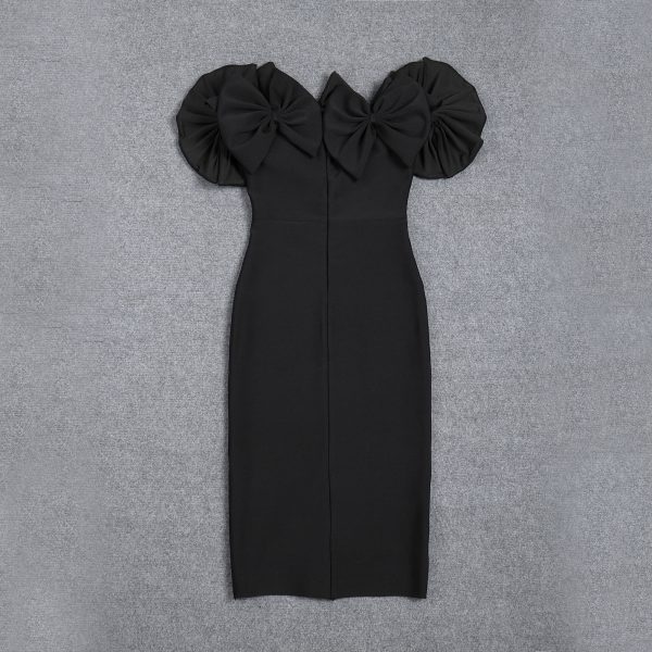 D509 - Image 6