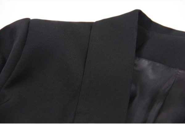 D515 - Image 10