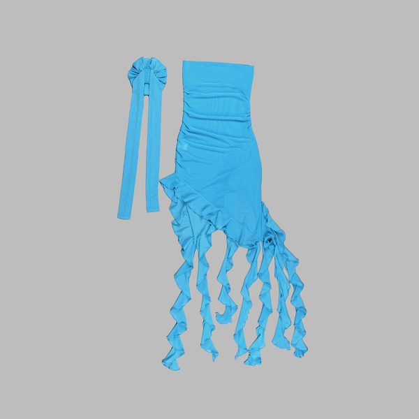 D518 - Image 10