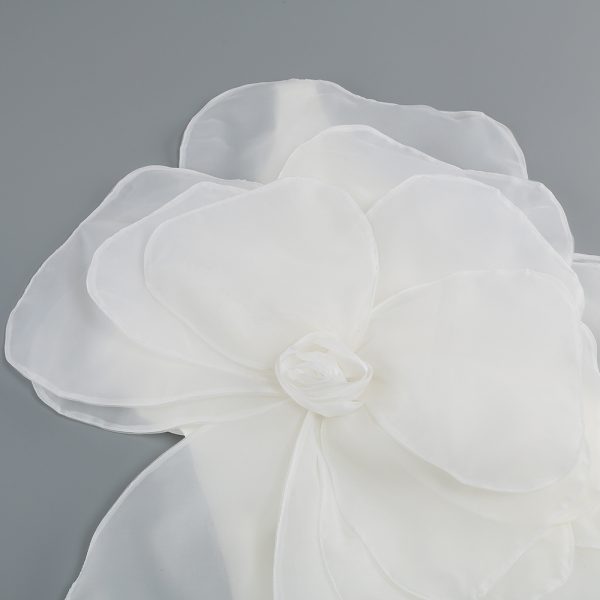 D507 - Image 7