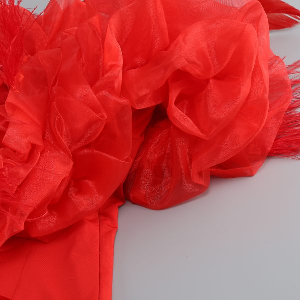 D517 - Image 8