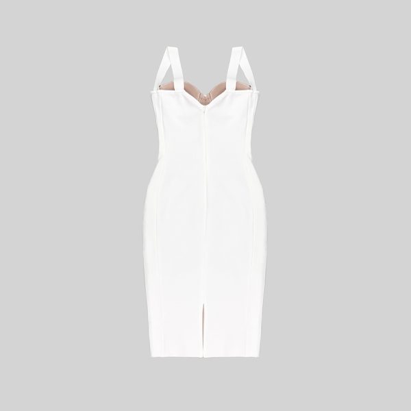 B2039 - Image 10