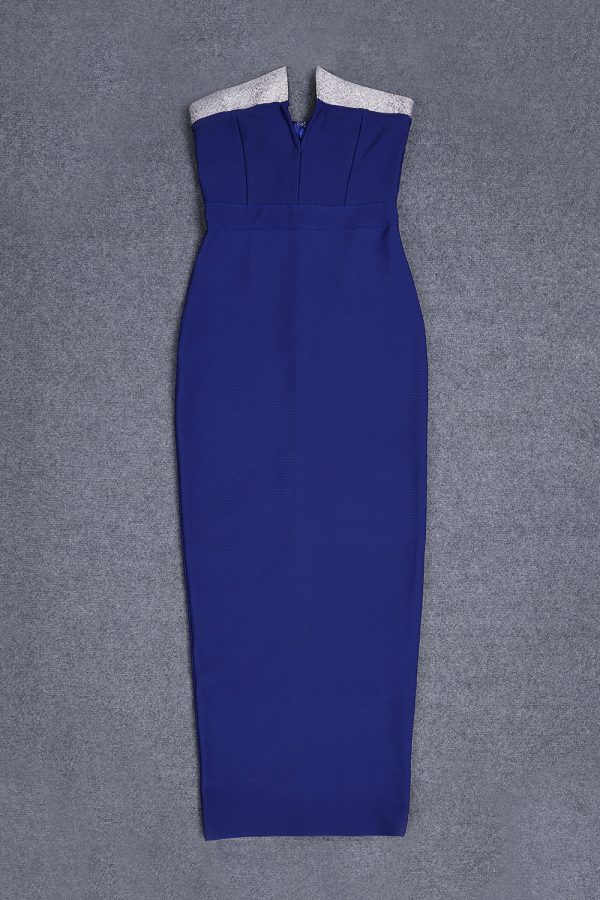 B2032 - Image 8