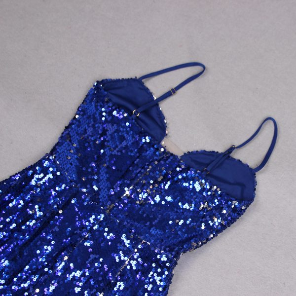 D516 - Image 10