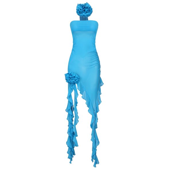 D518 - Image 7