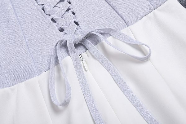 B2031 - Image 13