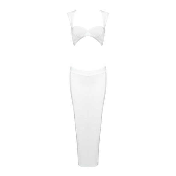 B2025 - Image 7