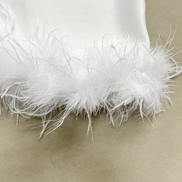 B2027 - Image 9