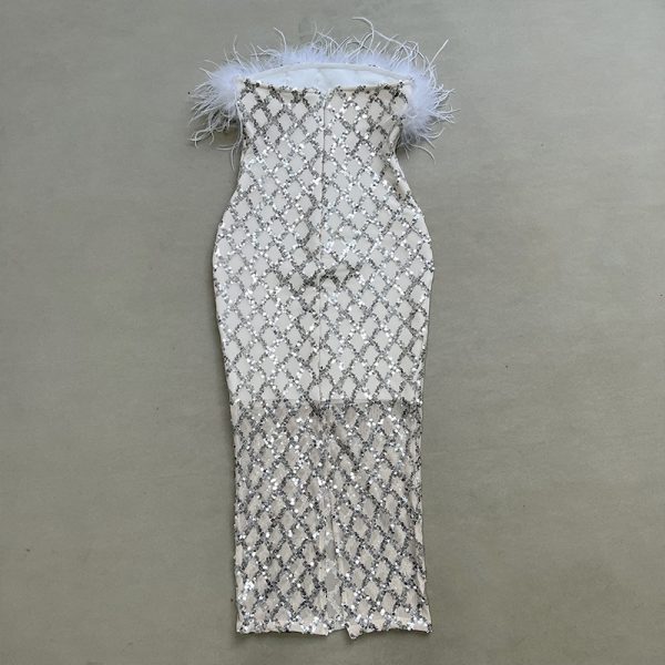D511 - Image 5