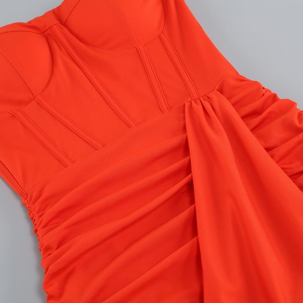 D508 - Image 8