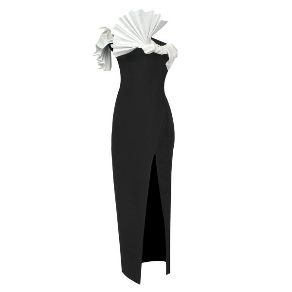 B2020 - Image 8