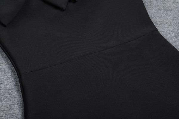 D509 - Image 9