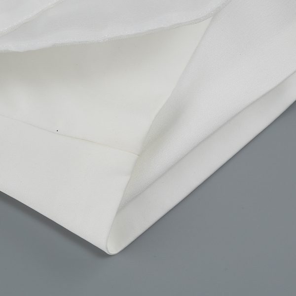 D507 - Image 9