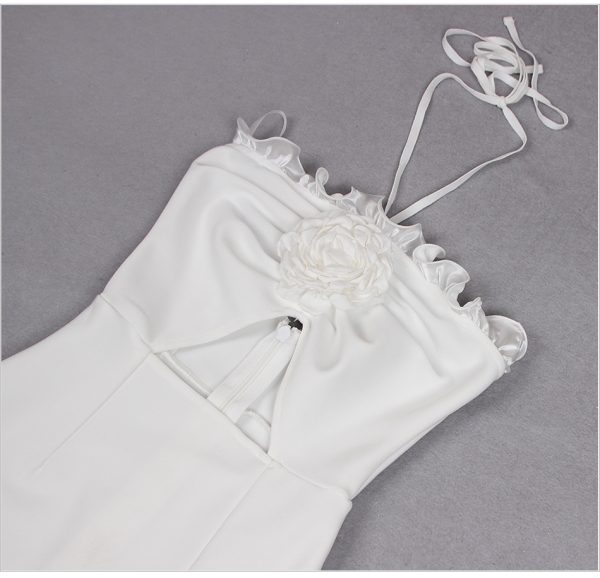 B2036 - Image 4
