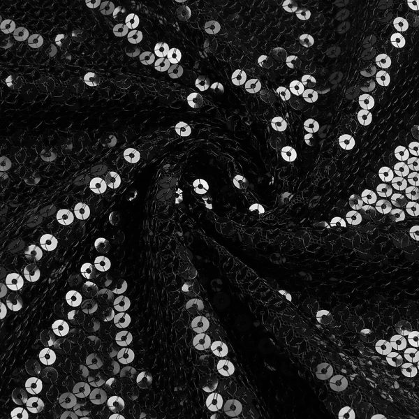 D512 - Image 9