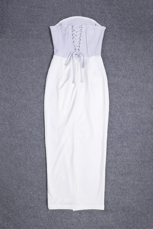 B2031 - Image 9