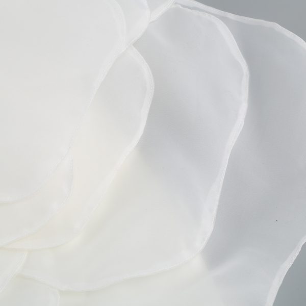 D507 - Image 10